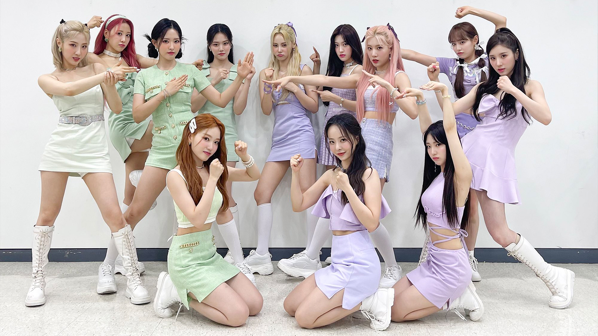 Những bài nhảy Kpop dễ học nhất cho người mới bắt đầu 7 Top 10 điệu nhảy K-pop dễ nhất năm 2024: Chọn điệu nhảy yêu thích của bạn! | Delivered Korea