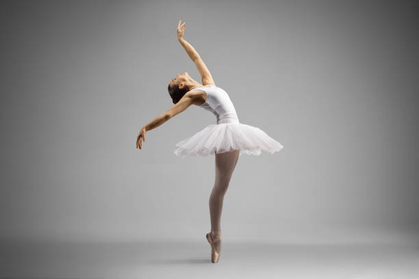 Cách chọn giày nhảy High Heels chuẩn và thoải mái nhất 10 129,200+ Ballet Dancer Stock Photos, Pictures & Royalty-Free Images - iStock