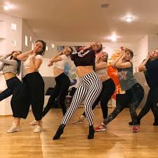 Sexy Dance là gì và những điều cần biết về bộ môn này 9 Sexy and sensual dance classes for Ladies in Prague , Click here and join group for more info , https://www.facebook.com/groups/1116609235395537/?ref=share | Nora Bachatera | Facebook