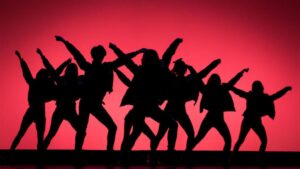 K-pop Dance: From Seoul to the World | School of Culture, History & Language