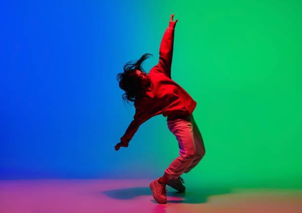 Hip Hop Dance là gì khám phá văn hóa vũ đạo đường phố 10 38,100+ Hip Hop Dance Stock Photos, Pictures & Royalty-Free Images - iStock